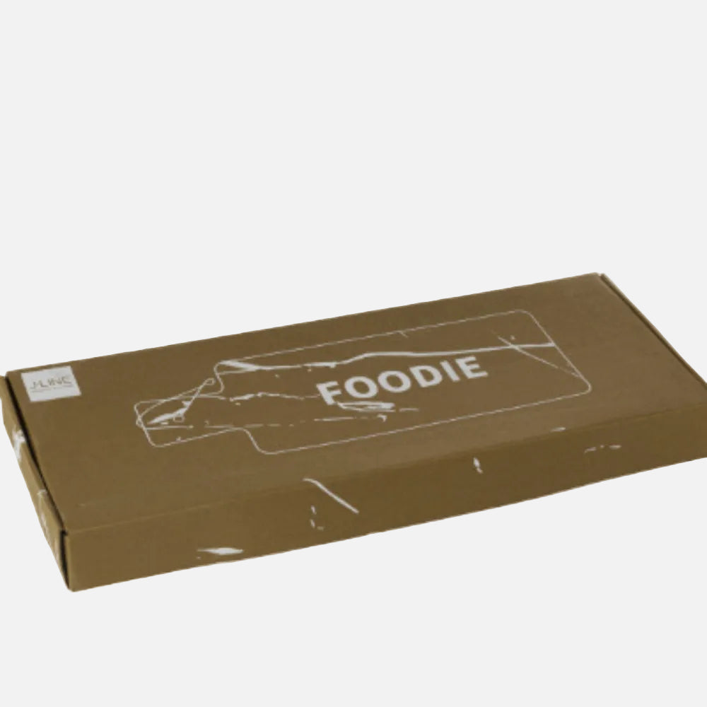 كوب الشرب المفضل - مرحبا