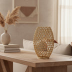 كوب الشرب المفضل - مرحبا