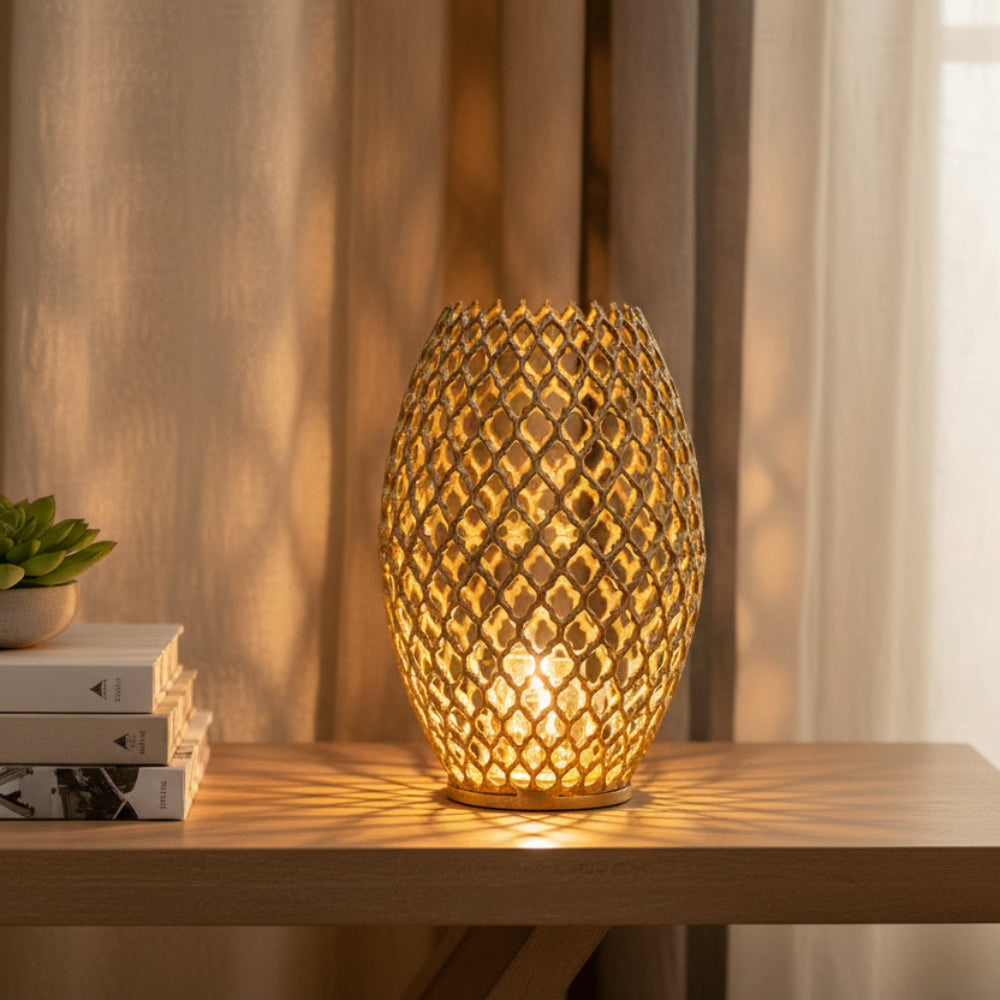 كوب الشرب المفضل - مرحبا