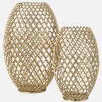 كوب الشرب المفضل - مرحبا