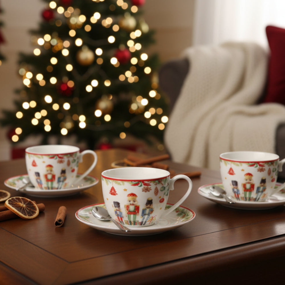 كوب الشرب المفضل - مرحبا