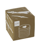 كوب الشرب المفضل - مرحبا