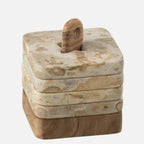 كوب الشرب المفضل - مرحبا