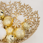 كوب الشرب المفضل - مرحبا