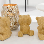 كوب الشرب المفضل - مرحبا