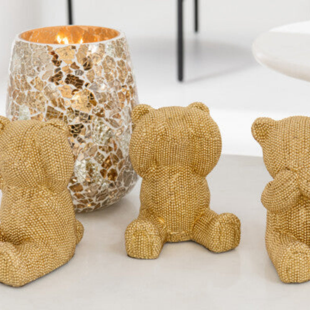 كوب الشرب المفضل - مرحبا