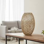 كوب الشرب المفضل - مرحبا