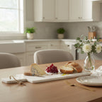 كوب الشرب المفضل - مرحبا