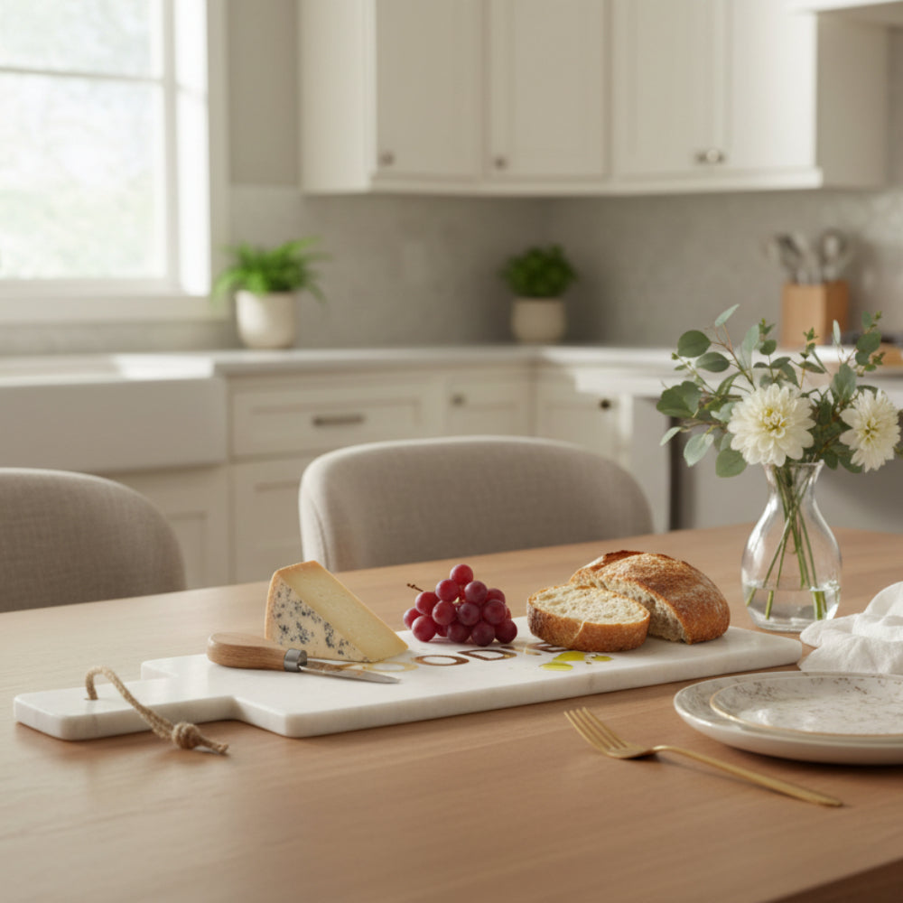 كوب الشرب المفضل - مرحبا