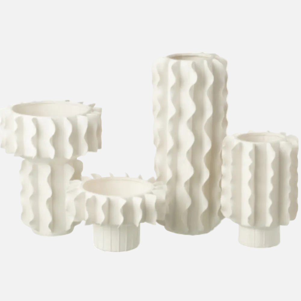 كوب الشرب المفضل - مرحبا