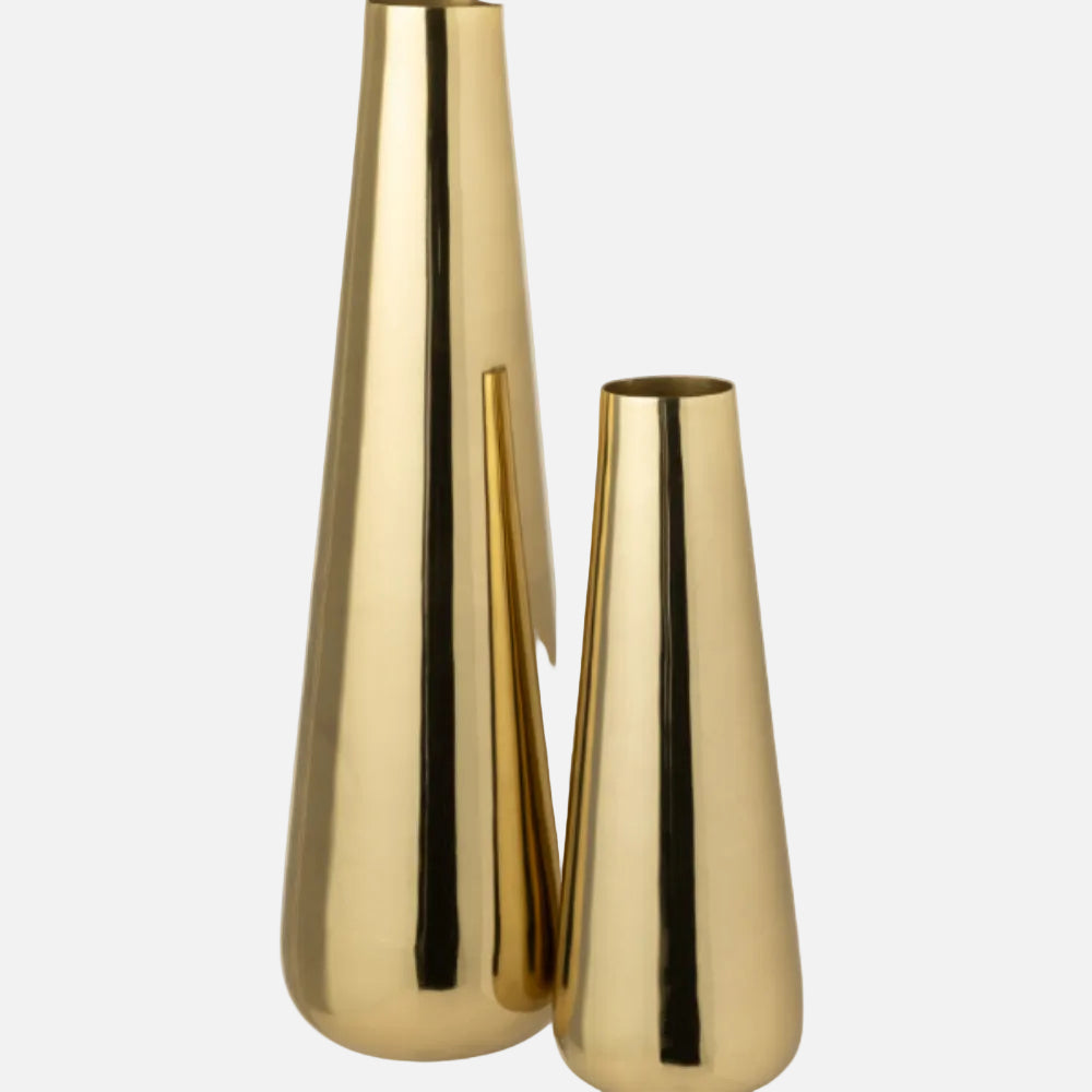 كوب الشرب المفضل - مرحبا