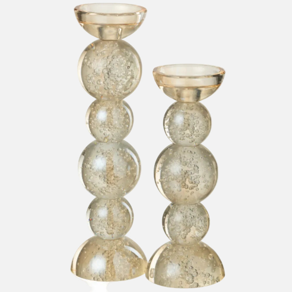 كوب الشرب المفضل - مرحبا