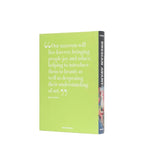 Uzbekistan: Russian Avant-Garde Book