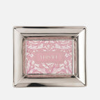 Barocco Rose Tray, 15cm