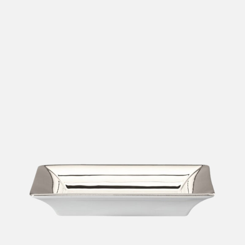 Barocco Rose Tray, 15cm