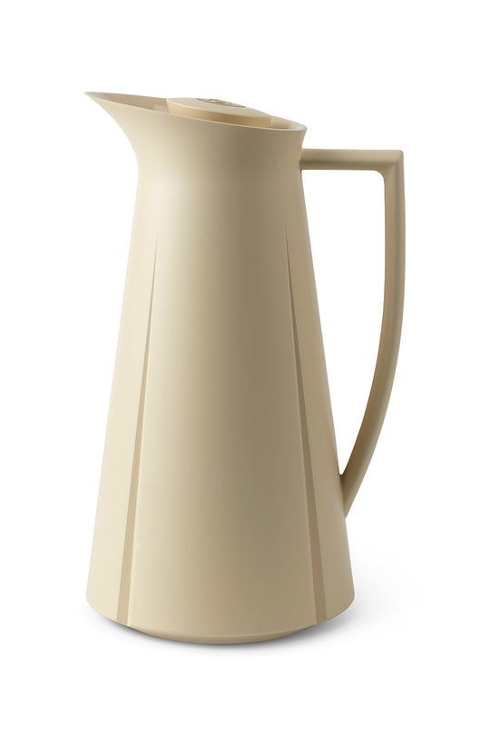 Grand Cru Vacuum Jug, Butter, 1L