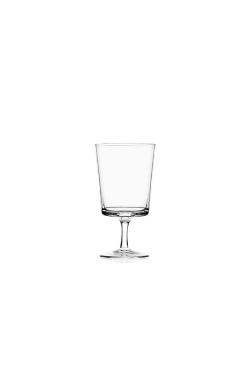 Aurora Wine Glass, 220ml