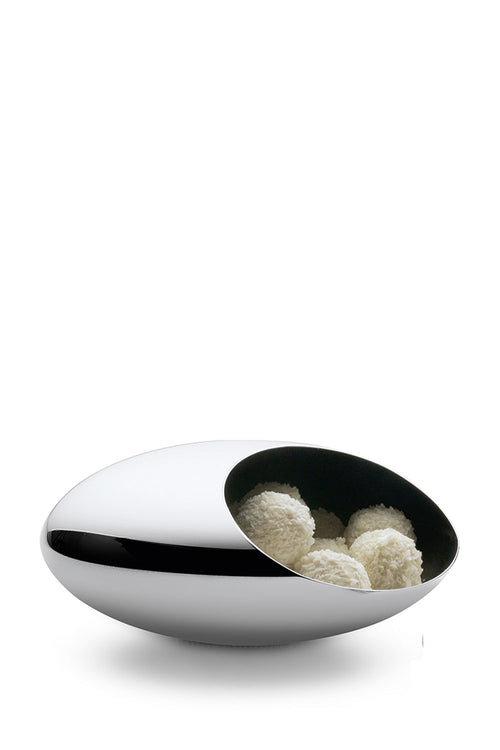 Cocoon Candy Bowl, 16 cm - Maison7