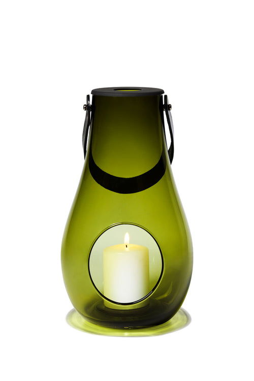 Design With Light Lantern, 29 cm - Maison7
