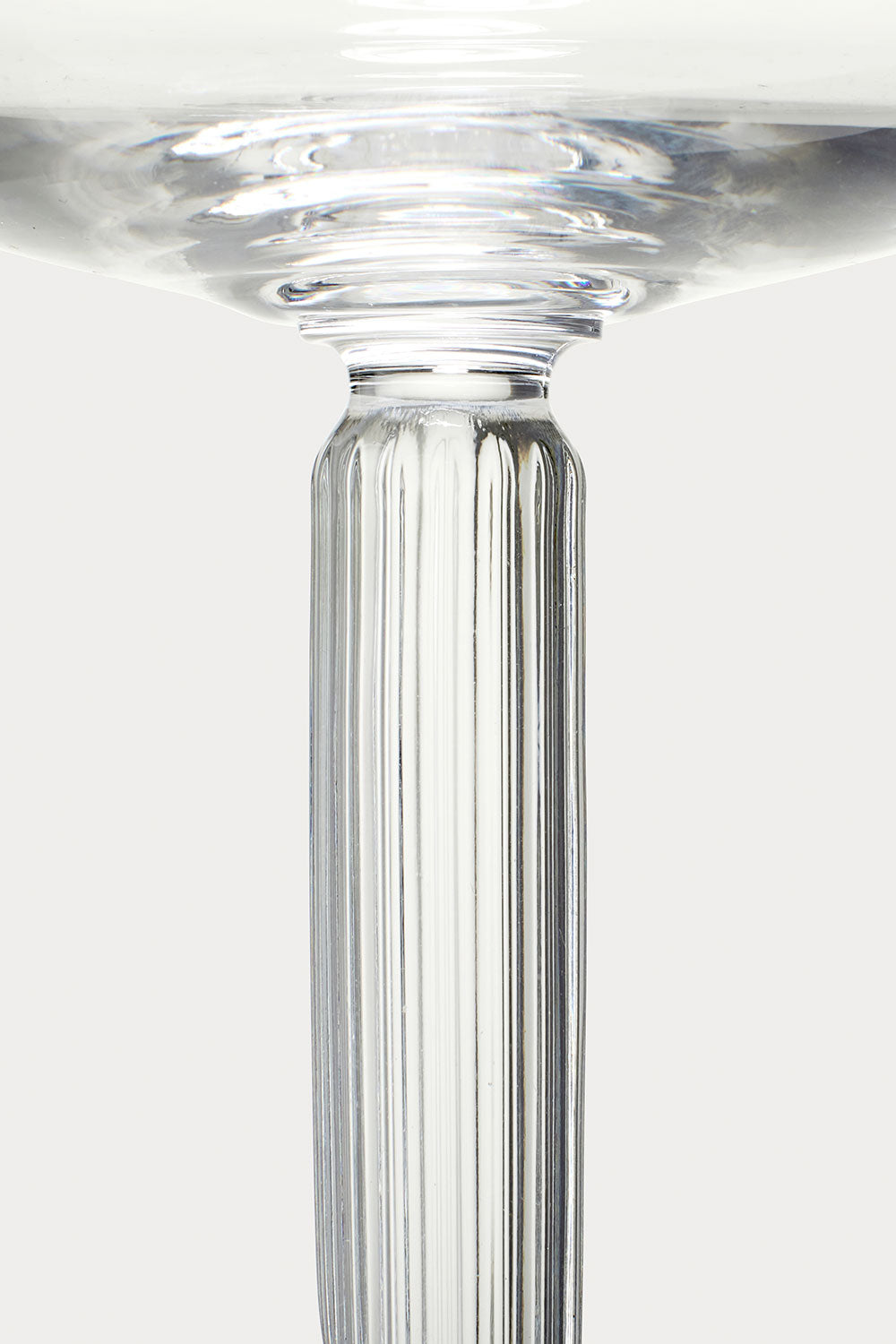 Hammershoi Stemmed Glass, Set Of 2 - Maison7