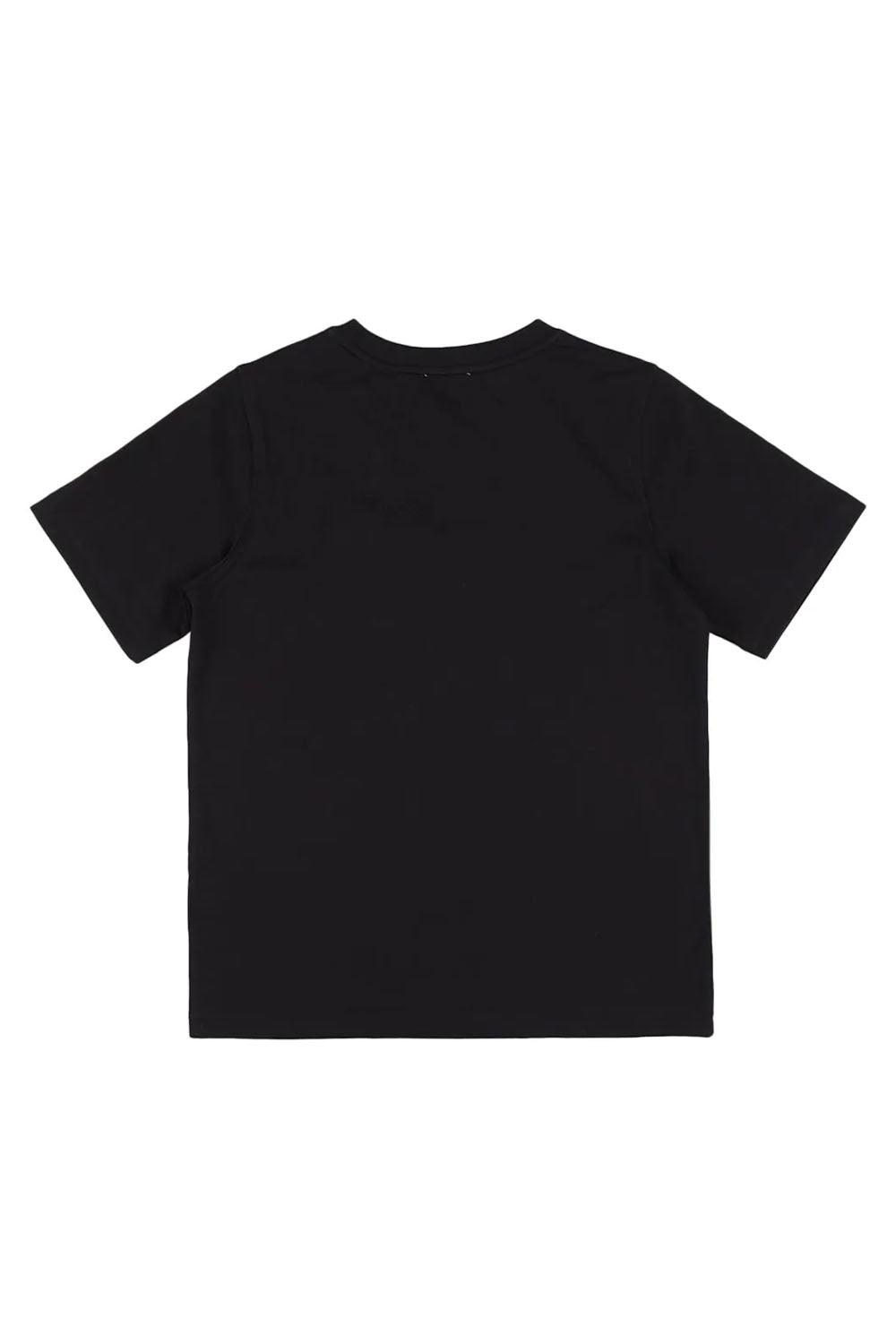 Jerseywear EKD T-shirt for Boys - Maison7