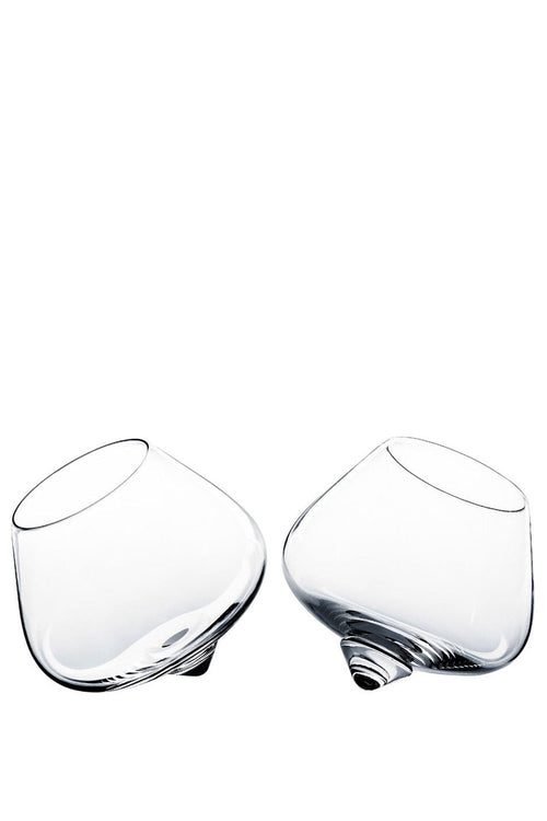 Liqueur Glass, 150ml, Set of 2