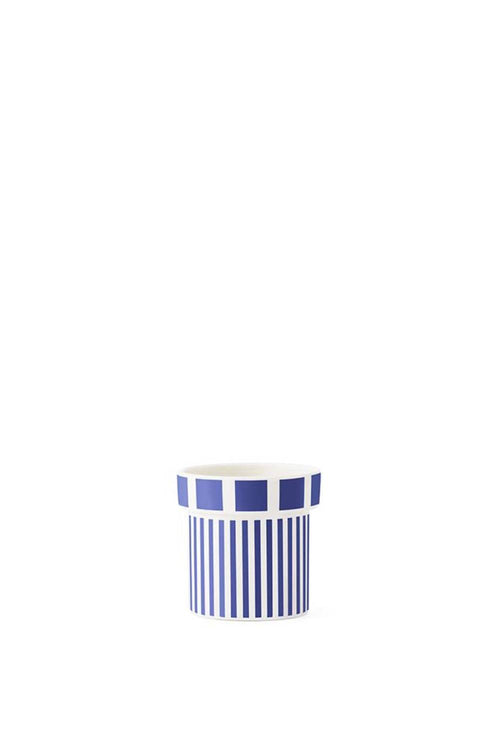 Lolli Cup, Blue, 40ml