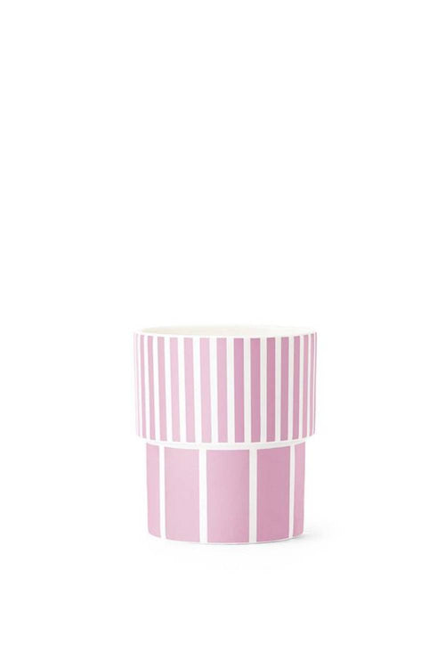 Lolli Cup, Pink, 170ml