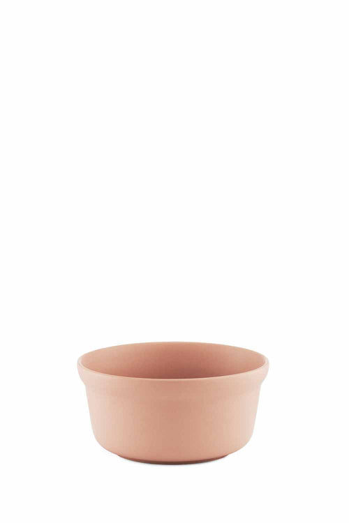 Obi Bowl, 14cm, Blush